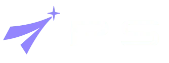 MW Gaming Logo