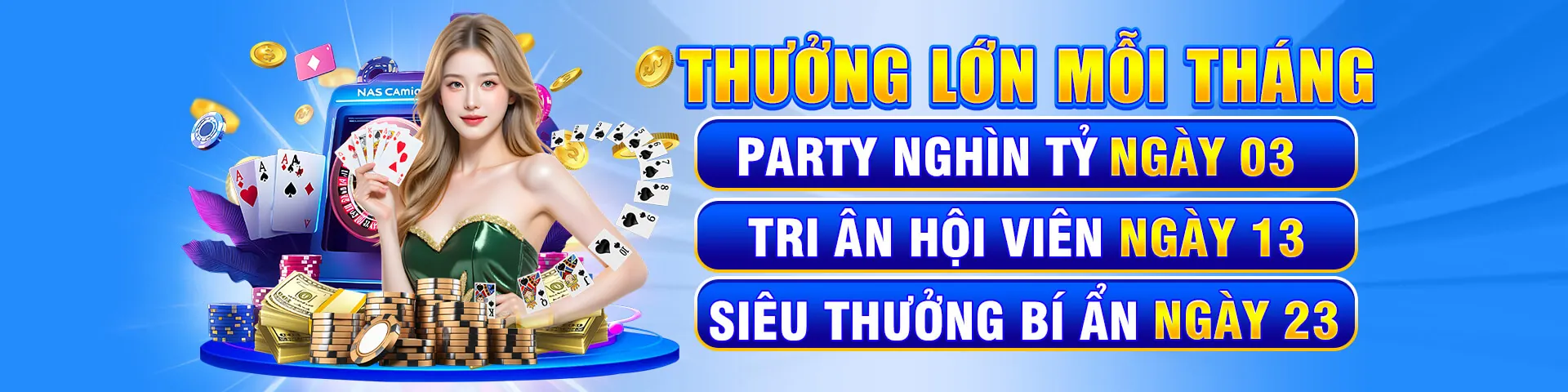 Đá Gà Trực Tiếp To tại F188 Nổ Hũ