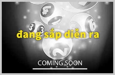 Casino Trực Tuyến F188